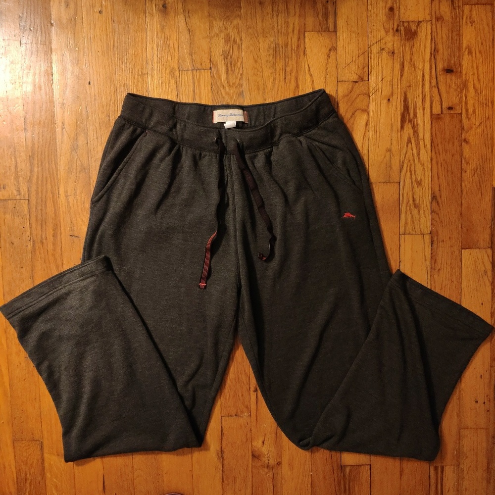Tommy Bahama PJ Lounge Bottoms